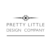 Pretty Little Design Company 1068826 Image 2